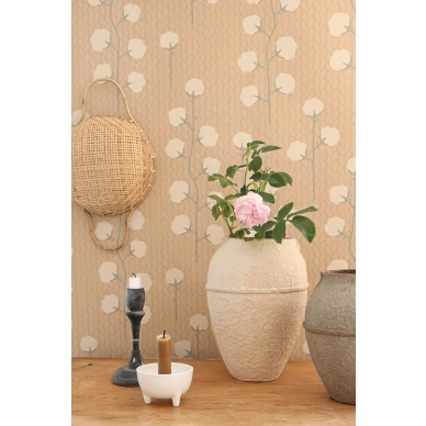 169 01 SWEET COTTON C kuva