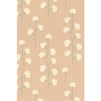 169 01 SWEET COTTON pattern L kuva