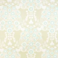 Majvillan Estelle khaki grey