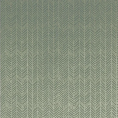 Mimou Tweed mineral image