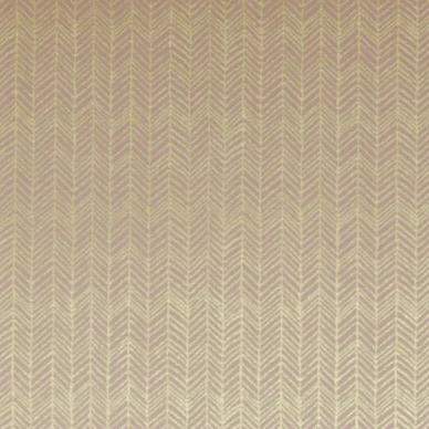 Mimou Tweed peach image