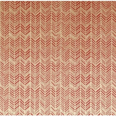 Mimou Tweed sienna image