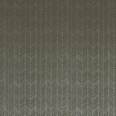 Mimou Tweed suit image