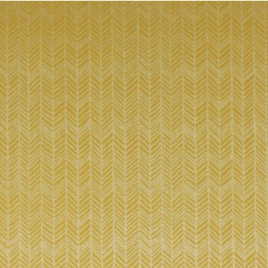 Mimou Tweed wheat image