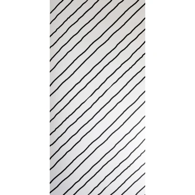 Mimou Diagonal black kuva