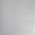Mimou Diagonal white