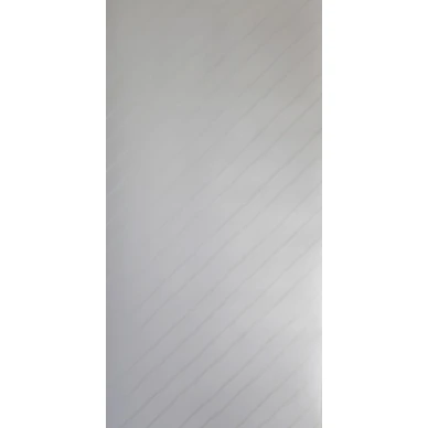 Mimou Diagonal white kuva
