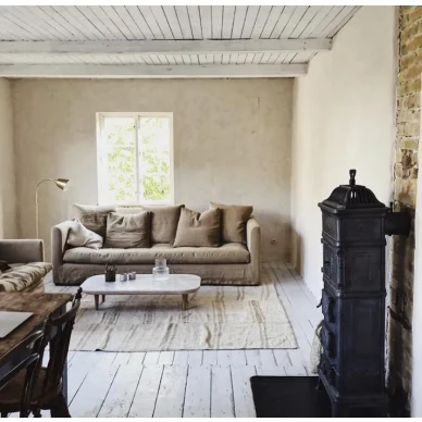 Calce beige kalkkimaali Kalklitir kuva designtales kuva