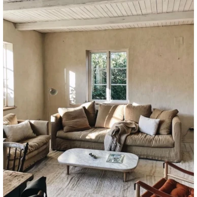 Calce kalkkimaali Kalklitirilta kuva  designtales  kuva