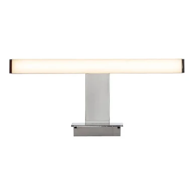 Palea 300 badrumslampa kuva