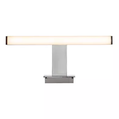 Palea 300 badrumslampa kuva
