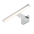 Palea 300 badrumslampa