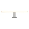 Palea 500 badrumslampa