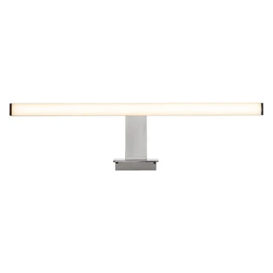Palea 500 badrumslampa image