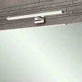Palea 500 badrumslampa