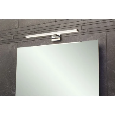 Palea 500 badrumslampa image