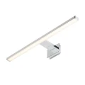 Palea 500 badrumslampa