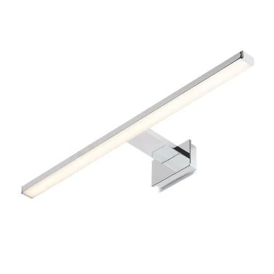Palea 500 badrumslampa image