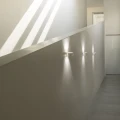 788