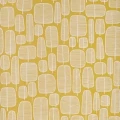 Little Trees Yellow