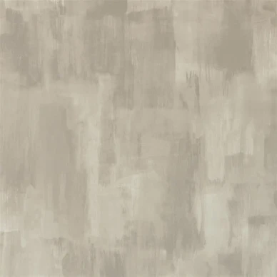 1 image