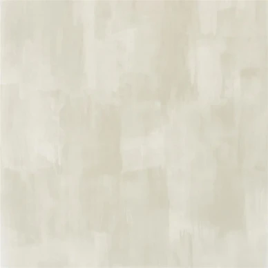 36261 image