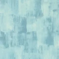 Marmorino Teal
