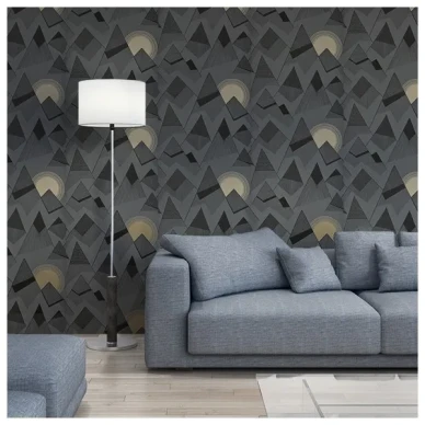 MissPrint Mountains kuva