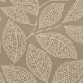 Pebble Leaf Tusk