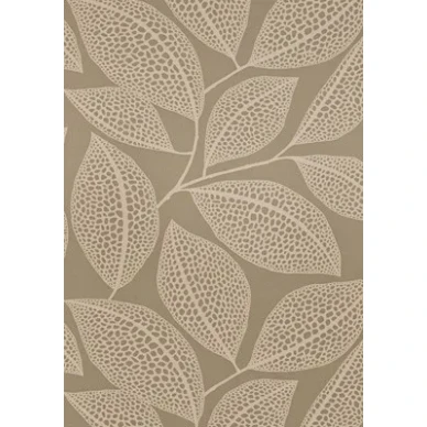 Pebble Leaf Tusk kuva