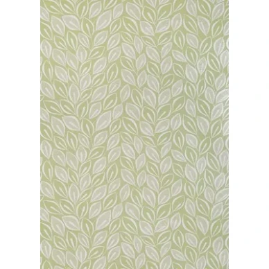 Leaves Absinthe with White kuva