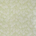 Leaves vihrea lehtitapetti Miss Printilta