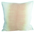 House Doctor pillow nude/grey