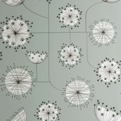 Dandelion Mobile tapet Ashness kuva