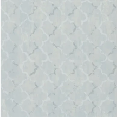 Chinese Trellis Cloud kuva