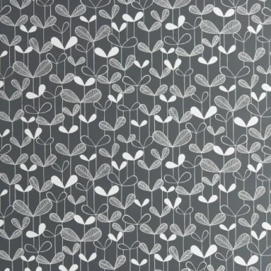 Saplings Garphite image
