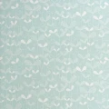 Saplings Pale aqua