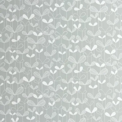 Saplings Silverleaf image
