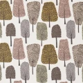 Cedar Blush/Toffee/Taupe