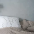 860