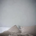 Concrete myrkyton kalkkivari Kalklitirilta