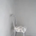 Myrkyton kalkkimaali Concrete Kalklitirilta