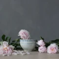 861