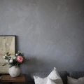 Concrete Primo ekologinen kalkkimaali Kalklitirilta kuva angelicaindeed