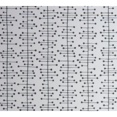 Miss Print Muscat Small tapet  image