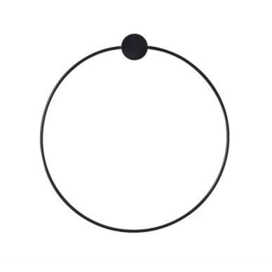 Ferm living handdukshängare image