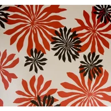 Fleur Soft White w Red kuva