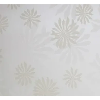 Fleur White w Stone kuva