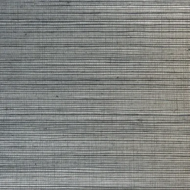 Ashby - Gunmetal kuva