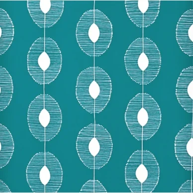 Dewdrops - Ionian Sea kuva